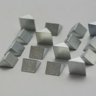 提高剩磁均勻性關鍵方法