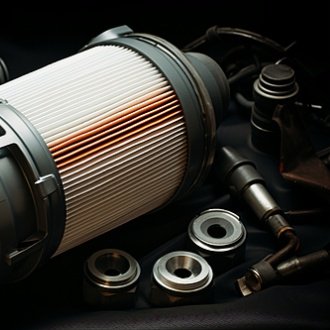 電機磁鋼退磁的原因及解決辦法